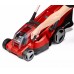 Einhell RASARRO 36/36 Kosiarka akumulatorowa (36V/2x3,0 Ah) 3413282