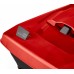 Einhell RASARRO 36/36 Kosiarka akumulatorowa (36V/2x3,0 Ah) 3413282