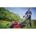 Einhell GP-CM 36/52 S Li BL Kosiarka akumulatorowa (36V/4x5,2Ah) 3413320