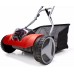 Einhell GE-HM 18/38 Li-Solo Kosiarka akumulatorowa (38cm/18V/bez aku) 3414200
