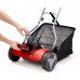 Einhell GE-HM 18/38 Li-Solo Kosiarka akumulatorowa (38cm/18V/bez aku) 3414200