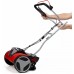 Einhell GE-HM 18/38 Li-Solo Kosiarka akumulatorowa (38cm/18V/bez aku) 3414200