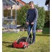 Einhell GC-SA 1231/1 Elektryczny wertykulator (1200W/31cm) 3420640