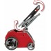 Einhell GC-SA 1231/1 Elektryczny wertykulator (1200W/31cm) 3420640