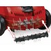 Einhell GC-SA 1231/1 Elektryczny wertykulator (1200W/31cm) 3420640
