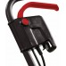 Einhell GC-SA 1231/1 Elektryczny wertykulator (1200W/31cm) 3420640