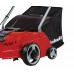 Einhell GC-SA 1231/1 Elektryczny wertykulator (1200W/31cm) 3420640