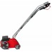 Einhell GC-SC 36/31 Li-Solo Bezprzewodowy wertykulator i aerator (36 V/bez aku) 3420660
