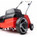 Einhell GC-SC 36/31 Li-Solo Bezprzewodowy wertykulator i aerator (36 V/bez aku) 3420660