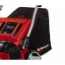 Einhell GE-SA 36/35 Li-Solo Wertykulator i aerator akumulatorowy 3420685