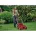 Einhell GE-SA 36/35 Li-Solo Wertykulator i aerator akumulatorowy 3420685