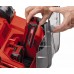 Einhell GE-SA 36/35 Li-Solo Wertykulator i aerator akumulatorowy 3420685