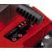 Einhell GE-SA 36/35 Li-Solo Wertykulator i aerator akumulatorowy 3420685