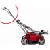 Einhell GE-SA 36/35 Li-Solo Wertykulator i aerator akumulatorowy 3420685