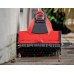 Einhell Pędzel MEDIUM (kamienny) do PICOBELLA 18/215 3424120