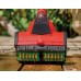 Einhell Brush SOFT (drewno, sztuczna trawa) do PICOBELLA 18/215 3424121