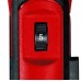 Einhell PICOBELLA 18/215 Bezprzewodowa szczotka do powierzchni (18V/bez aku) 3424200