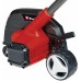 Einhell GE-LE 18/190 Li-Solo Bezprzewodowa podkaszarka (18V/bez aku) 3424300