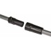 Einhell GE-LE 18/190 Li-Solo Bezprzewodowa podkaszarka (18V/bez aku) 3424300