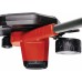 Einhell GE-LE 18/190 Li-Solo Bezprzewodowa podkaszarka (18V/bez aku) 3424300