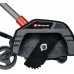 Einhell GE-LE 18/190 Li-Solo Bezprzewodowa podkaszarka (18V/bez aku) 3424300