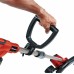 Einhell GE-LE 18/190 Li-Solo Bezprzewodowa podkaszarka (18V/bez aku) 3424300