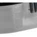 Einhell GE-WS 18/35 Li-Solo Bezprzewodowy opryskiwacz ciśnieniowy (18 V/bez aku) 3425210