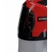 Einhell GE-WS 18/35 Li-Solo Bezprzewodowy opryskiwacz ciśnieniowy (18 V/bez aku) 3425210