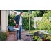 Einhell GE-WS 18/35 Li-Solo Bezprzewodowy opryskiwacz ciśnieniowy (18 V/bez aku) 3425210