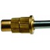Einhell GE-WS 18/75 Li-Solo Opryskiwacz ciśnieniowy (18V/bez aku) 3425220