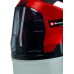 Einhell GE-WS 18/75 Li-Solo Opryskiwacz ciśnieniowy (18V/bez aku) 3425220