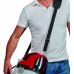 Einhell GE-WS 18/75 Li-Solo Opryskiwacz ciśnieniowy (18V/bez aku) 3425220