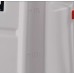 Einhell GE-WS 18/150 Li-Solo Bezprzewodowy opryskiwacz ciśnieniowy (18V/bez aku) 3425230