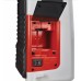 Einhell GE-WS 18/150 Li-Solo Bezprzewodowy opryskiwacz ciśnieniowy (18V/bez aku) 3425230