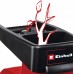 Einhell GC-RS 60 CB Elektryczna cicha niszczarka 3430635