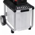 Einhell GC-RS 60 CB Elektryczna cicha niszczarka 3430635