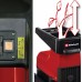 Einhell GC-RS 60 CB Elektryczna cicha niszczarka 3430635