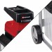 Einhell GC-RS 60 CB Elektryczna cicha niszczarka 3430635