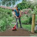 Einhell GE-CR 18/20 Li E - Solo Kultywator (18V/bez aku) 3431210