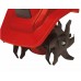Einhell GE-CR 18/20 Li E - Solo Kultywator (18V/bez aku) 3431210