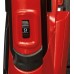 Einhell GE-CR 18/20 Li E - Solo Kultywator (18V/bez aku) 3431210