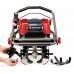 Einhell GP-CR 36/45 Li E BL- Solo kultywator akumulatorowy (18 V/bez akumulatora) 3431220