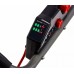 Einhell GP-CR 36/45 Li E BL- Solo kultywator akumulatorowy (18 V/bez akumulatora) 3431220