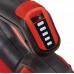 Einhell GE-UB 18/250 Li E-Solo Dmuchawa do liści akumulatorowa (18V/bez aku) 3433542