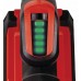 Einhell GE-UB 18/250 Li E-Solo Dmuchawa do liści akumulatorowa (18V/bez aku) 3433542