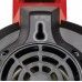 Einhell GE-UB 18/250 Li E-Solo Dmuchawa do liści akumulatorowa (18V/bez aku) 3433542