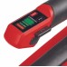 Einhell GP-LB 18/200 Li E-Solo Dmuchawa Do Liści (18V/bez aku) 3433555