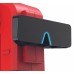 Einhell VENTURRO 18/210 Bezprzewodowy odkurzacz do liści (18V/bez aku) 3433625