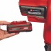 Einhell VENTURRO 18/210 Bezprzewodowy odkurzacz do liści (18V/bez aku) 3433625