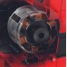Einhell VENTURRO 18/210 Bezprzewodowy odkurzacz do liści (18V/bez aku) 3433625
